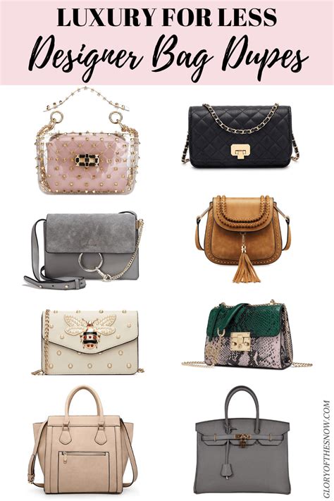 by far billy bag dupe|high end handbag dupes.